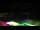 Webcam in Royan, 4.7 mi away