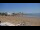 Webcam in Royan, 2 mi away