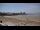 Webcam in Royan, 5.1 km
