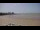 Webcam in Royan, 5.1 km