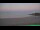 Webcam in Royan, 10 km entfernt