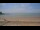 Webcam in Royan, 5.1 km