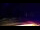 Webcam in Royan, 9.8 mi away
