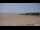 Webcam in Royan, 2 mi away