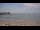 Webcam in Royan, 8.1 mi away