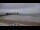 Webcam in Royan, 41.7 km entfernt