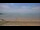 Webcam in Royan, 5.1 km