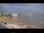 Webcam in Royan, 13.6 km entfernt