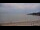 Webcam in Royan, 21.1 km