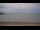 Webcam in Royan, 12.2 km