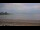 Webcam in Royan, 21.1 km