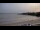 Webcam in Royan, 0.9 km