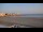 Webcam in Royan, 21.1 km entfernt