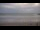 Webcam in Royan, 10 km entfernt