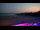 Webcam in Royan, 4.7 mi away