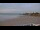 Webcam in Royan, 13.6 km