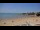 Webcam in Royan, 10 km entfernt