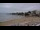 Webcam in Royan, 9.6 km entfernt