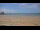 Webcam in Royan, 16 km entfernt