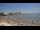 Webcam in Royan, 0.9 km entfernt