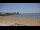 Webcam in Royan, 10 km entfernt