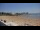 Webcam in Royan, 10 km entfernt