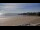 Webcam in Royan, 0.9 km entfernt
