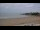 Webcam in Royan, 0.9 km