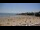 Webcam in Royan, 3.1 km