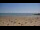Webcam in Royan, 1.2 mi away