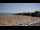 Webcam in Royan, 3.1 km