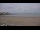 Webcam in Royan, 2 mi away