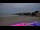 Webcam in Royan, 5.1 km
