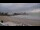 Webcam in Royan, 0.9 km