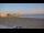 Webcam in Royan, 2.2 km