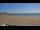 Webcam in Royan, 28.8 km entfernt
