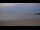 Webcam in Royan, 0.9 km