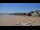 Webcam in Royan, 0.9 km