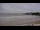 Webcam in Royan, 0.9 km entfernt