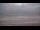 Webcam in Royan, 3.1 km entfernt