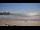 Webcam in Royan, 0.9 km entfernt