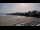 Webcam in Royan, 0.9 km