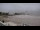 Webcam in Royan, 3.7 mi away