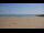 Webcam in Royan, 4.7 mi away