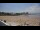Webcam in Royan, 0.3 mi away