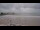 Webcam in Royan, 28.8 km entfernt