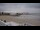 Webcam in Royan, 28.8 km