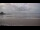 Webcam in Royan, 28.8 km