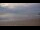 Webcam in Royan, 0.9 km