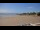 Webcam in Royan, 21.1 km